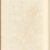 No. 55