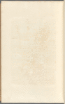 No. 55