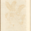 No. 56