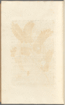 No. 56