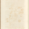 No. 57