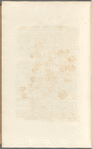 No. 57