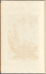 No. 58