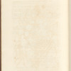No. 59