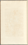 No. 59