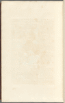 No. 61