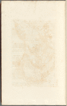No. 63