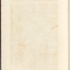 Index, back pages, cover, and spine