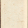 Index, back pages, cover, and spine