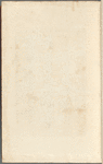 Index, back pages, cover, and spine