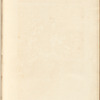Index, back pages, cover, and spine