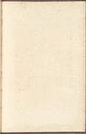 Index, back pages, cover, and spine