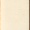 Index, back pages, cover, and spine