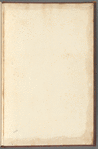 Index, back pages, cover, and spine