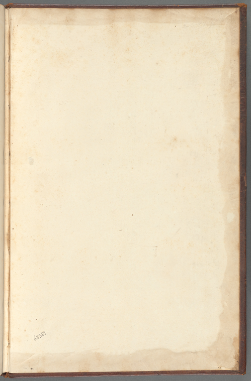 Index