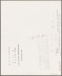 FSA (Farm Security Administration) client sitting on cultivator, Southeast Missouri Farms