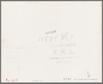 Residents of New Madrid, Missouri