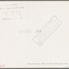 Southeast Missouri Farms. Child of FSA (Farm Security Administration) client getting corn from crib