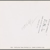 Child studying in school, Southeast Missouri Farms