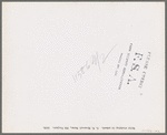 Child studying in school, Southeast Missouri Farms