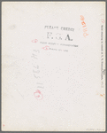 Child studying in school, Southeast Missouri Farms