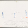 Corner of schoolroom, Southeast Missouri Farms