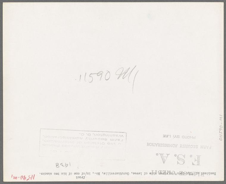 Index