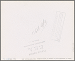 Member of cooperative association, overseer of cotton pickers, Lake Dick Project, Arkansas