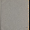 Oroonoko