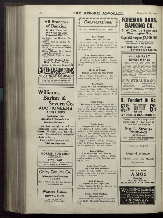 Index