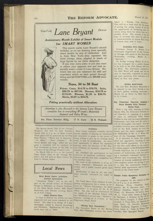 Index