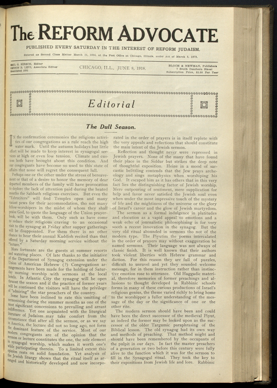 Index
