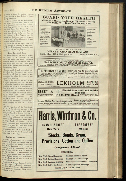 Index