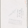 Judges who selected the queen of the National Rice Festival, Crowley, Louisiana, from the group of princesses