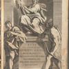 Vita del servo di Dio D. Torivio Alfonso Mogrovejo