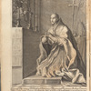 Vita del servo di Dio D. Torivio Alfonso Mogrovejo
