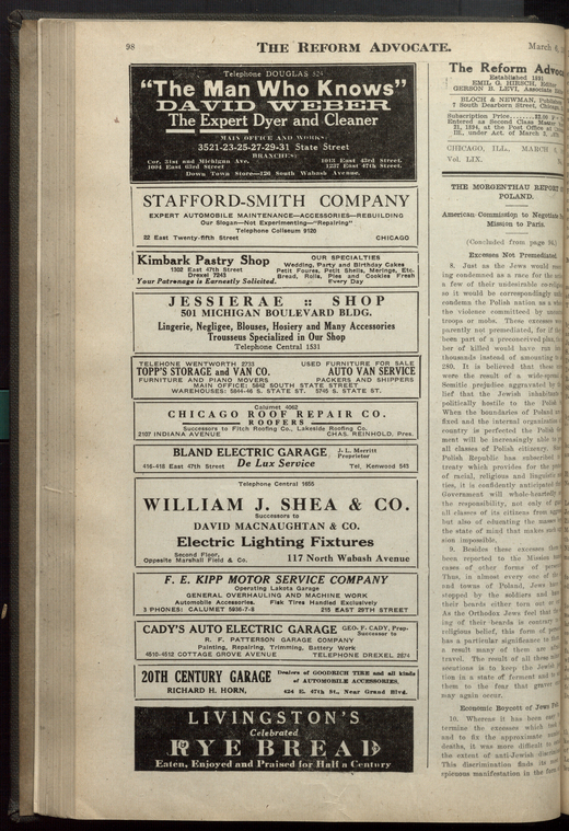 Index