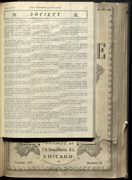 Index