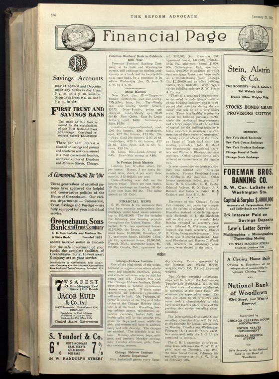 Index