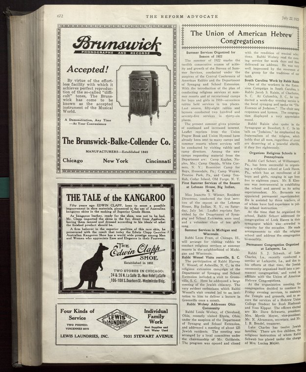 Index
