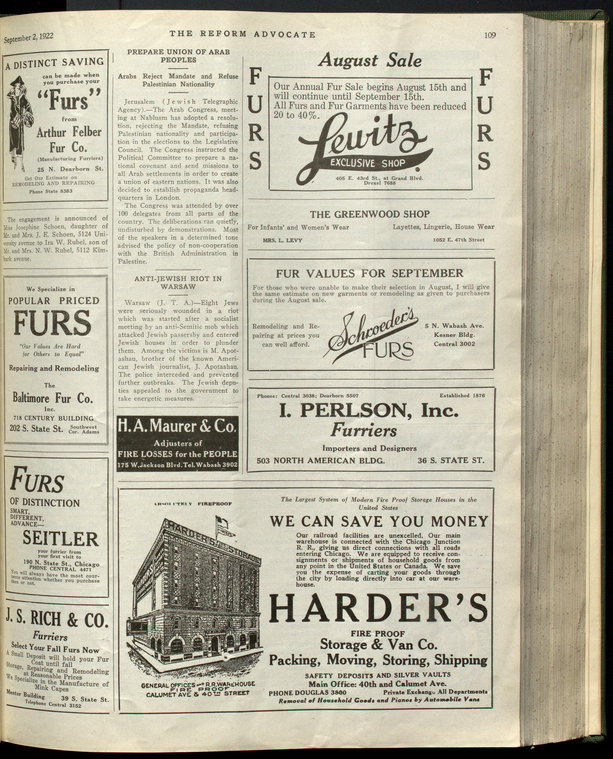 Index