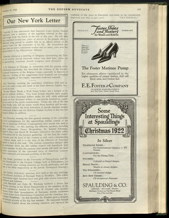Index