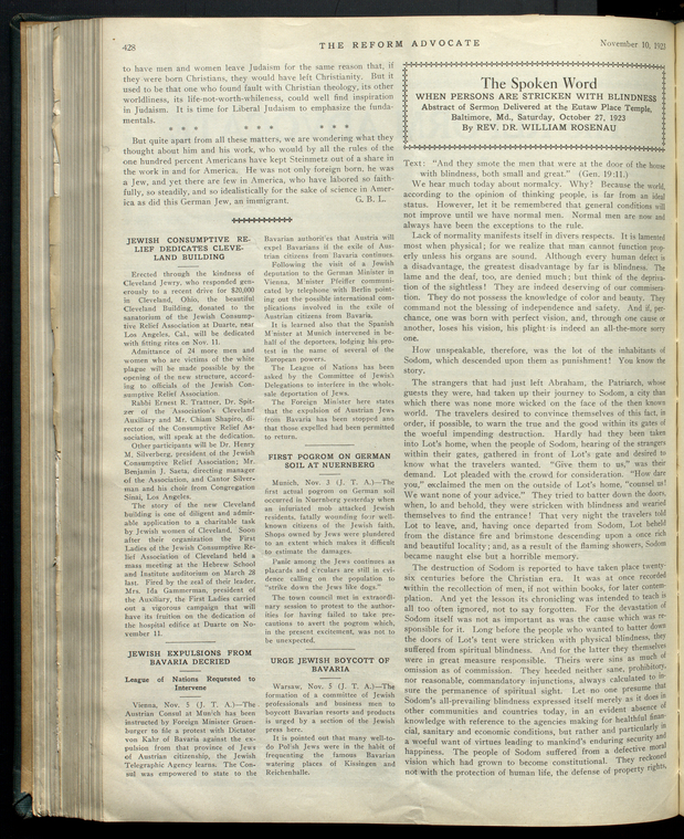 Index