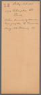 Index