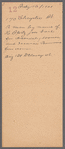 170 Chrystie Street