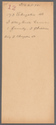 Index