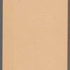 175 Chrystie Street