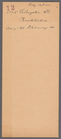 Index