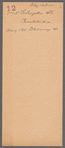 175 Chrystie Street