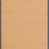 175 Chrystie Street